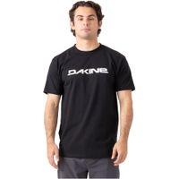 Mens Rail Tee